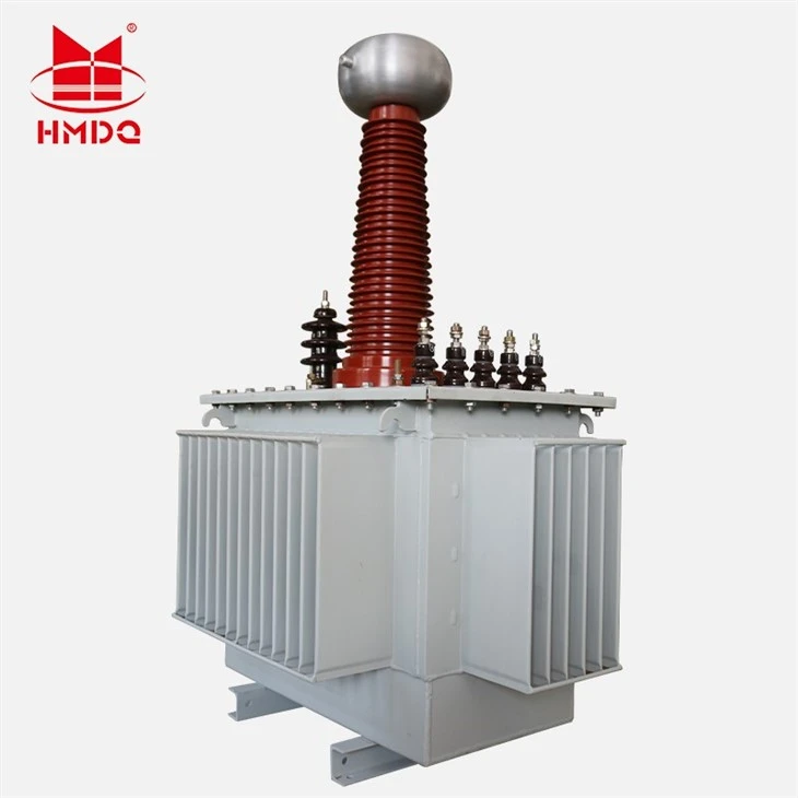 AC/DC Oil-filled Testing Transformer Hipot Tester System suppliers AC/DC Oil-filled Testing Transformer Hipot Tester System suppliers