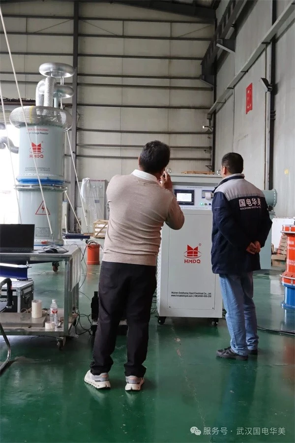 6000kva 400kv01 6000kva 400kv01