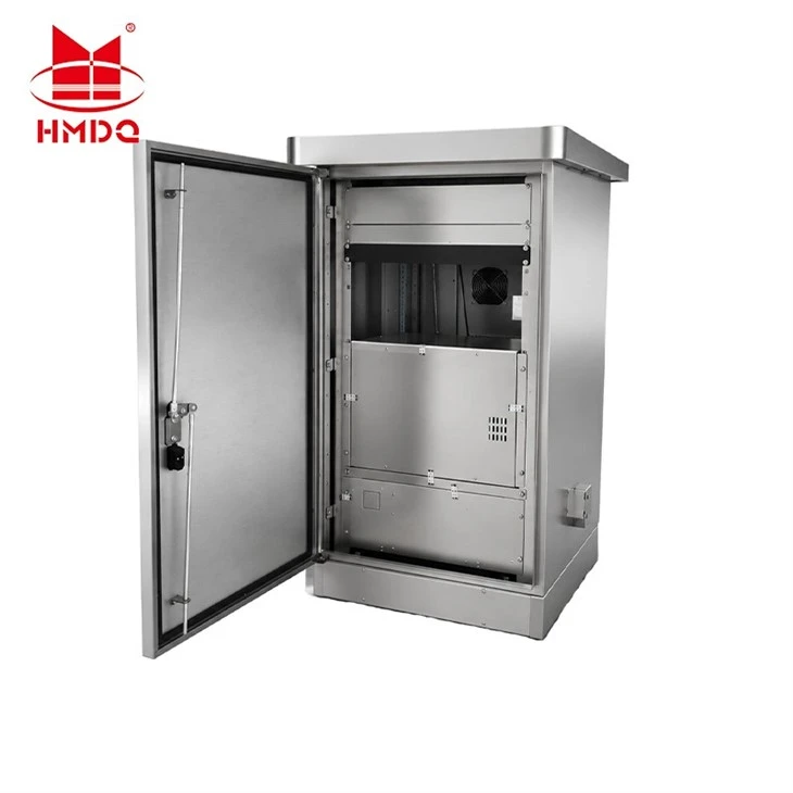 Online Monitoring System For Dissolved Gas Analysis in Transformer Oil best