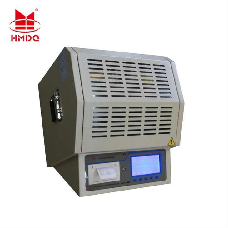Transformer Insulating Oil BDV Tester suppliers
