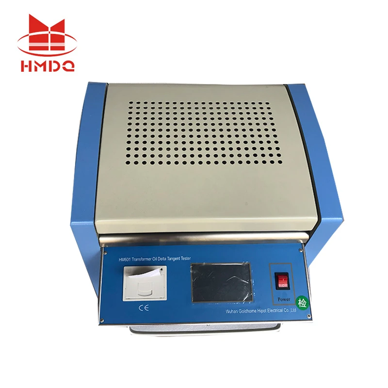 HM601-4 HM601-4