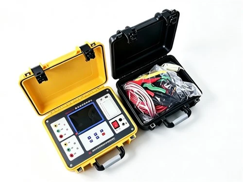 HM5001a-transformer-turns-ratios-tester HM5001a-transformer-turns-ratios-tester
