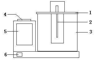 product-323-194 product-323-194