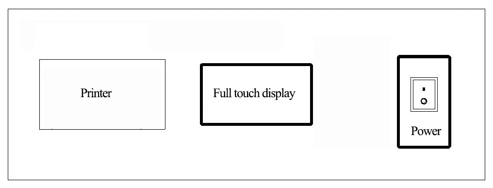 product-1016-387