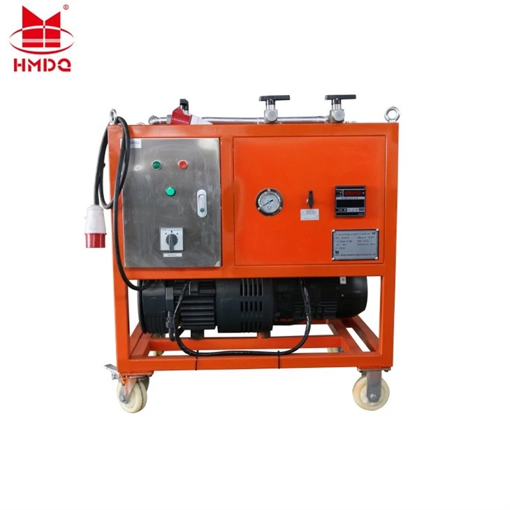 SF6 Gas Pumping & Refilling Device suppliers